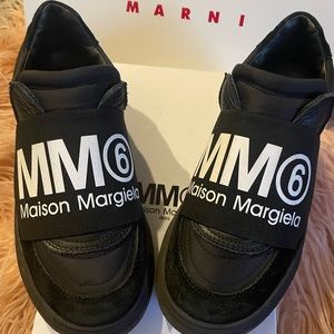 Maison Margiela Sneakers